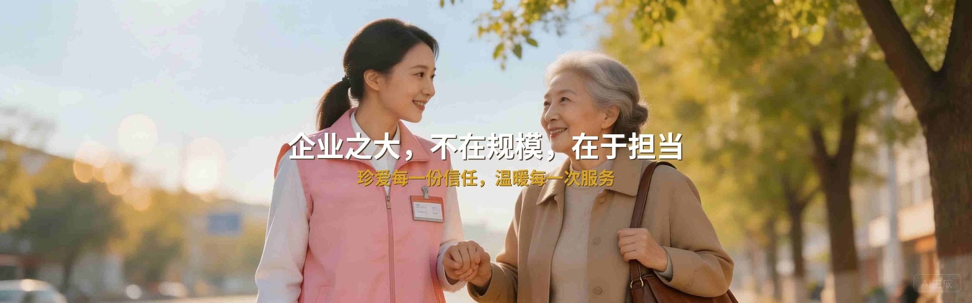 官网主图