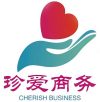 珍爱陪诊